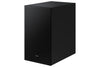 Samsung HW-S710D - EasyLounge - 13