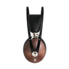 Meze Audio 99 Classics Noyer Silver - EasyLounge - 5