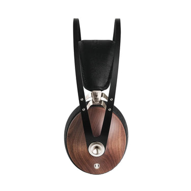Meze Audio 99 Classics Noyer Silver - EasyLounge - 5