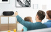 Panasonic RX-D552EK - EasyLounge - 6