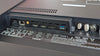 Panasonic TX-55MZ2000E - EasyLounge - 37