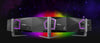 AOC Agon Pro AG346UCD - EasyLounge - 17