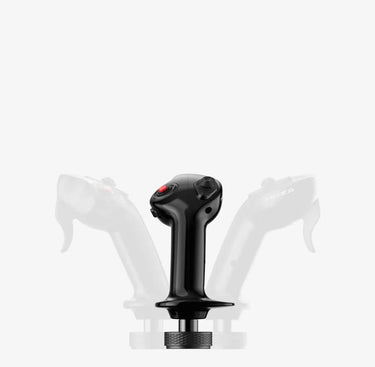 Moza Racing MA3X Side Stick (AS005) - EasyLounge - 9