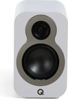 Q Acoustics 3010C Blanc mat - EasyLounge - 4