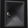 Klipsch RP-150M Noir laqué - EasyLounge - 7