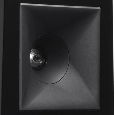 Klipsch RP-150M Noir laqué - EasyLounge - 7