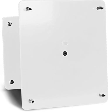 Norstone Stylum S Blanc - EasyLounge - 3