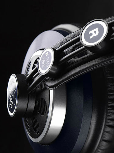 AKG K240 MKII - EasyLounge - 10