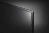 LG Electronics 75UP7500 - EasyLounge - 3