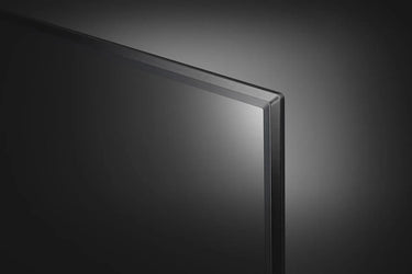 LG Electronics 75UP7500 - EasyLounge - 3