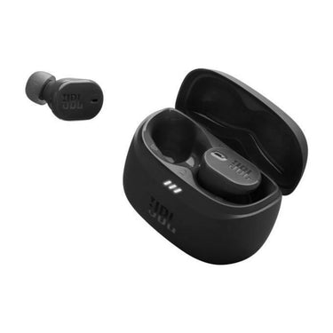 JBL Tune Buds 2 Noir - EasyLounge - 8