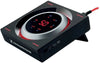 Sennheiser GSX 1000 - EasyLounge - 4