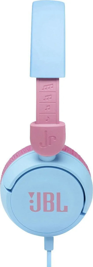 JBL JR 310 Bleu - EasyLounge - 4