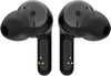 LG Electronics HBS-FN6 Noir - EasyLounge - 2