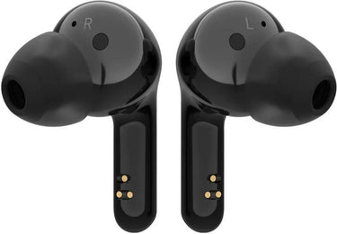 LG Electronics HBS-FN6 Noir - EasyLounge - 2