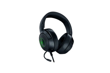 Razer Kraken V3 X Noir - EasyLounge - 3