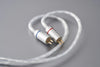 Hidizs MK12 (4,4 mm) - EasyLounge - 5