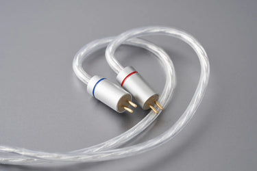 Hidizs MK12 (4,4 mm) - EasyLounge - 5