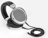 HiFiMAN Deva Pro - EasyLounge - 11