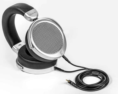 HiFiMAN Deva Pro - EasyLounge - 11