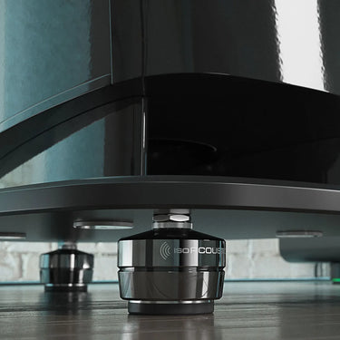 IsoAcoustics Gaia I (lot de 4) - EasyLounge - 3
