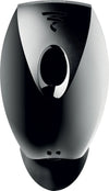Focal Sib Evo Atmos 5.1.2 Noir - EasyLounge - 9