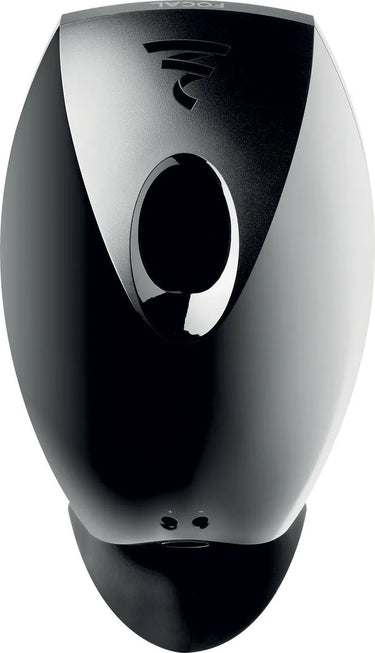 Focal Sib Evo Atmos 5.1.2 Noir - EasyLounge - 9