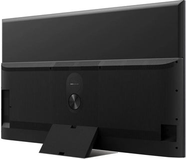 TCL 55C831 - EasyLounge - 8