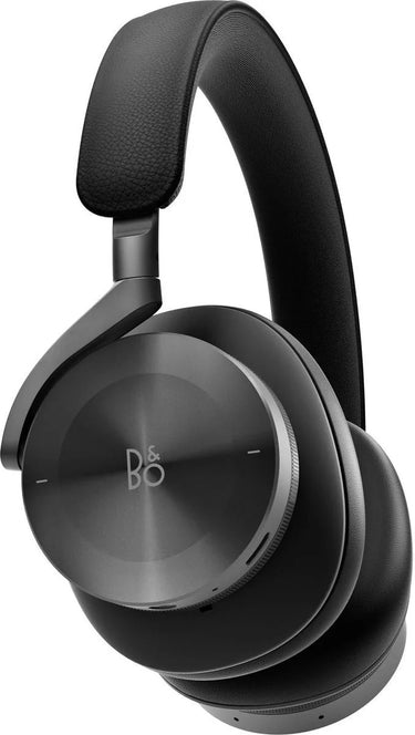 Bang Olufsen Beoplay H95 Noir - EasyLounge - 3