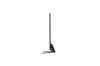LG Electronics 86QNED91QE - EasyLounge - 3