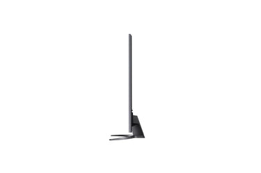 LG Electronics 86QNED91QE - EasyLounge - 3
