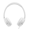 JBL Tune 530 Type C Filaire Blanc - EasyLounge - 3