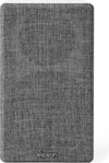 Elipson Prestige Facet II 6B Active Blanc mat (la paire) - EasyLounge - 5