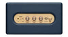 Marshall Acton 3 BT - EasyLounge - 2