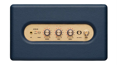 Marshall Acton 3 BT - EasyLounge - 2