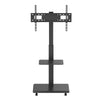 Norstone Vision Plus - EasyLounge - 2