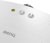 BenQ W5700 Blanc - EasyLounge - 10