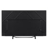 Hisense 65A7NQ - EasyLounge - 4