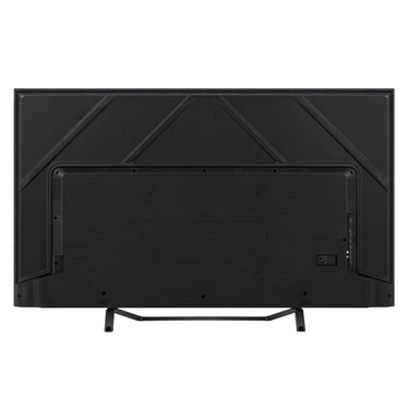 Hisense 65A7NQ - EasyLounge - 4
