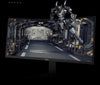 Asus TUF Gaming VG34VQL3A - EasyLounge - 10