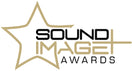 Sound+Image Awards
