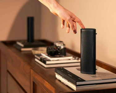 KEF Muo Noir - EasyLounge - 15