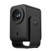 TCL Smart Projector C1 - EasyLounge - 3