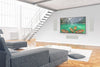 GoldenEar Technology Invisa SPS - EasyLounge - 8