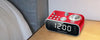 Muse M-18 - EasyLounge - 2