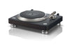 Denon DP-3000NE - EasyLounge - 5