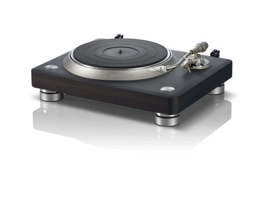 Denon DP-3000NE - EasyLounge - 5