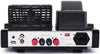 Fatman iTube MkII Noir - EasyLounge - 2