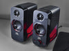JBL Quantum Duo - EasyLounge - 8