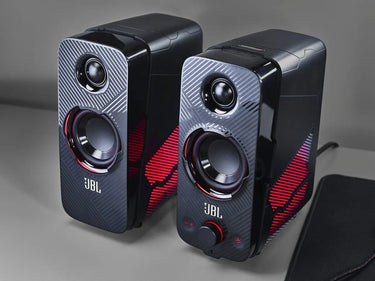 JBL Quantum Duo - EasyLounge - 8